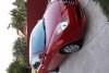 Alfa Romeo MiTo  2010.  3