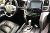 Toyota Land Cruiser 200 2012.  10