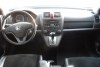 Honda CR-V  2011.  6