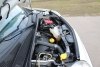 Renault Kangoo 1.5 orig pas 2012.  7