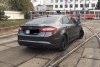 Ford Mondeo SE 2016.  2