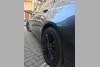 Ford Mondeo SE 2016.  5