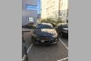 Ford Mondeo SE 2016.  7