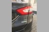Ford Mondeo SE 2016.  9