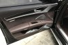 Audi A8 Long 2012.  4