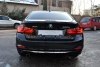 BMW 3 Series 320 X-Drive 2012.  4
