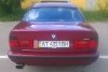 BMW 5 Series 525 m50 1991.  4