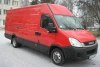 Iveco Daily 35C14 2011.  4