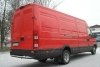 Iveco Daily 35C14 2011.  5