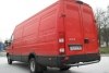 Iveco Daily 35C14 2011.  6