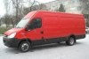 Iveco Daily 35C14 2011.  7