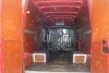 Iveco Daily 35C14 2011.  10