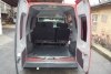 Ford Transit Connect TDCI 2007.  10