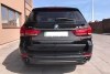 BMW X5  2016.  6