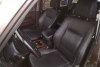 Mitsubishi Pajero Wagon  2012.  10