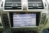 Lexus GX  2012.  13