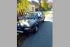 Audi 80  1986.  3