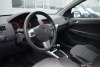 Opel Astra H 2011.  9