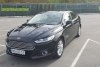 Ford Mondeo LUX 2016.  1
