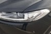 Ford Mondeo LUX 2016.  3