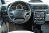 Opel Sintra GLS 1999.  4