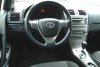 Toyota Avensis  2011.  5
