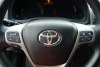 Toyota Avensis  2011.  8