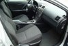 Toyota Avensis  2011.  12