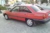Opel Omega  1989.  5