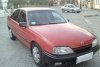 Opel Omega  1989.  9