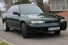 Subaru Legacy   4 1999.  2