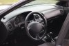 Subaru Legacy   4 1999.  8