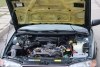 Subaru Legacy   4 1999.  14