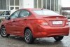 Hyundai Accent  2011.  4