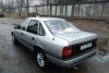 Opel Vectra  1991.  2