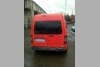 Ford Transit Connect  2009.  6