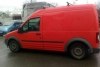 Ford Transit Connect  2009.  7