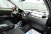 Nissan Tiida  2011.  10