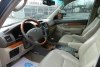 Lexus GX  2007.  7