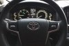 Toyota Land Cruiser  2016.  12