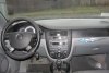 Chevrolet Lacetti SE 2006.  7