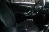 Ford Mondeo  2008.  5