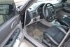 Subaru Forester  2006.  4