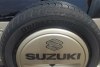 Suzuki Grand Vitara  2004.  9