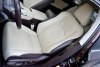 Lexus RX 200 t Execut 2016.  7
