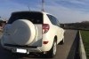 Toyota RAV4  2012.  2