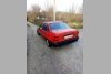 Opel Kadett   1987.  2