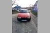 Opel Kadett   1987.  7