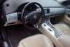 Jaguar XF  2012.  3