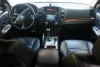 Mitsubishi Pajero Wagon  2012.  4